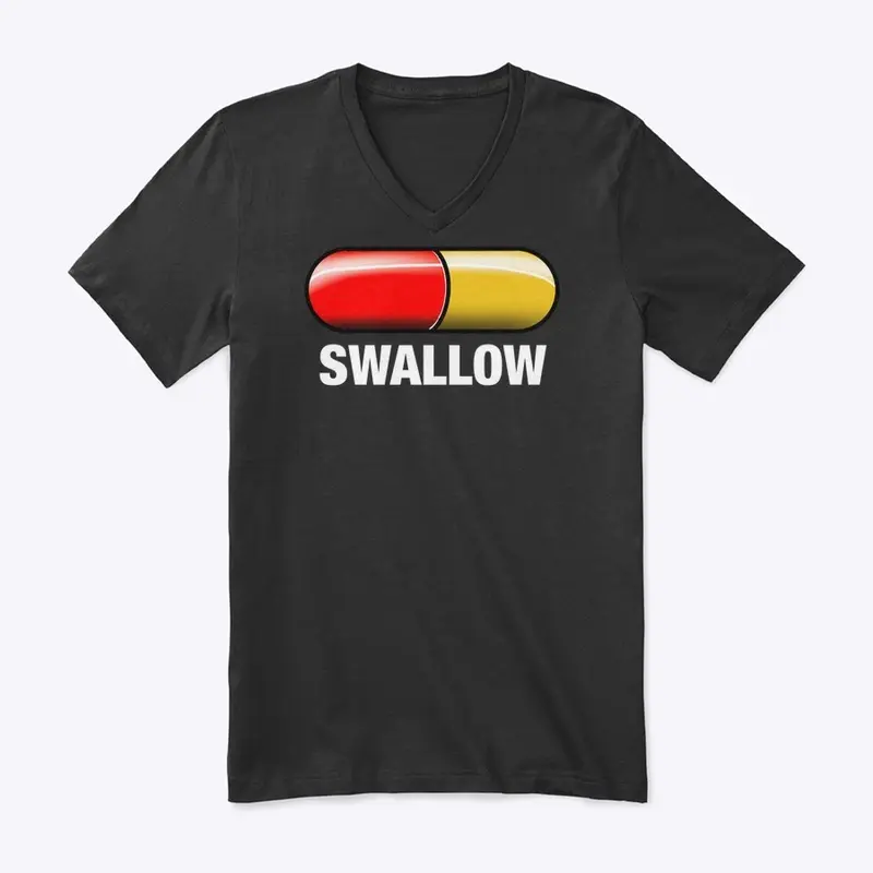 Swallow 