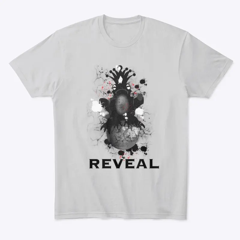 Reveal