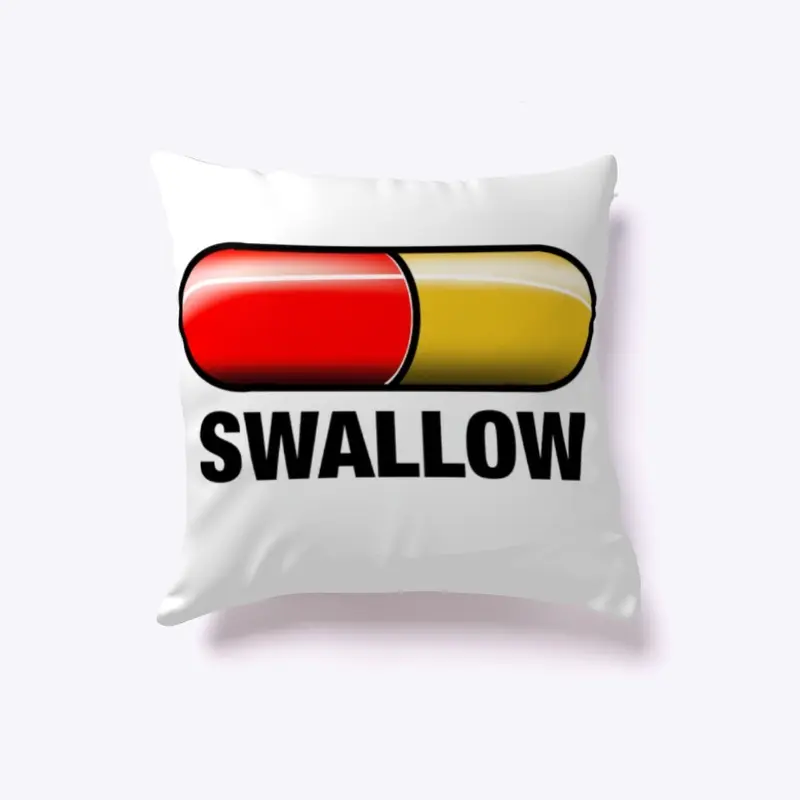 Swallow