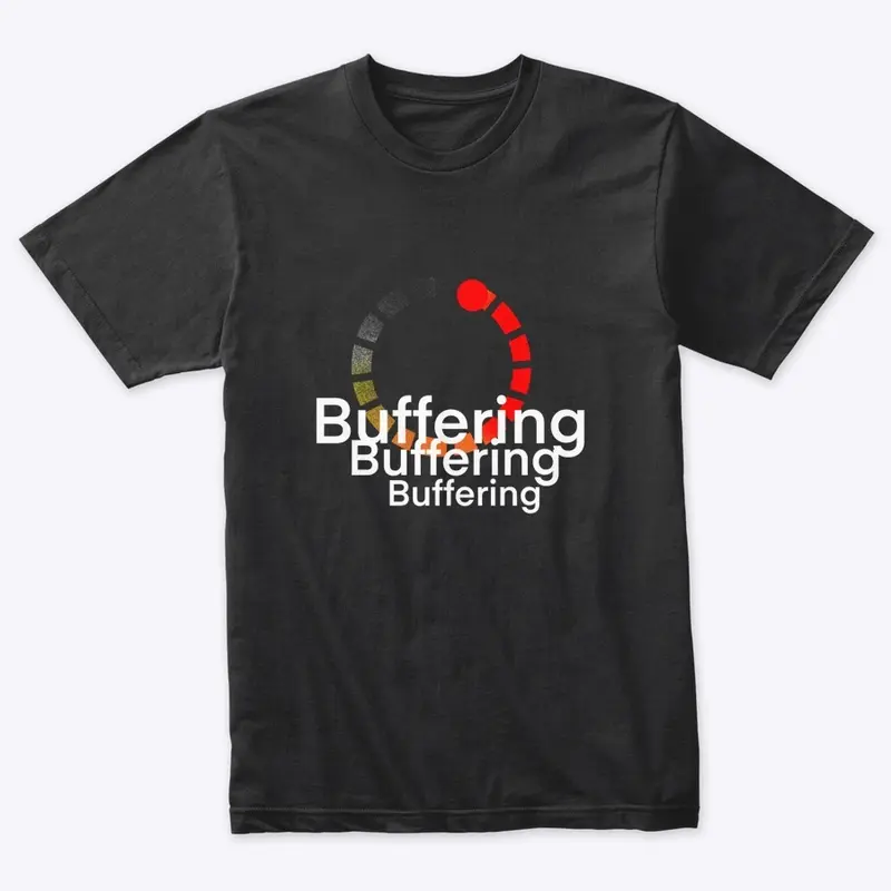 Buffering